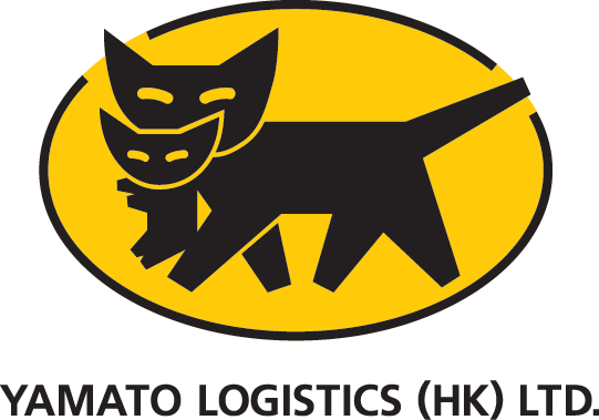 Yamato Logistics (HK) Ltd.